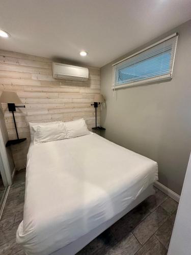 Wavecrest Resort - image 14