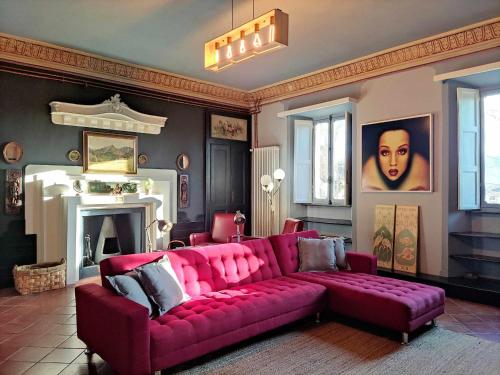 2 bedrooms, 4 beds