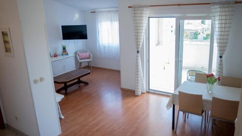 Apartman Marito — other in Ulica Kroz Blata 10 1., Kaštela, 21212, Croatia