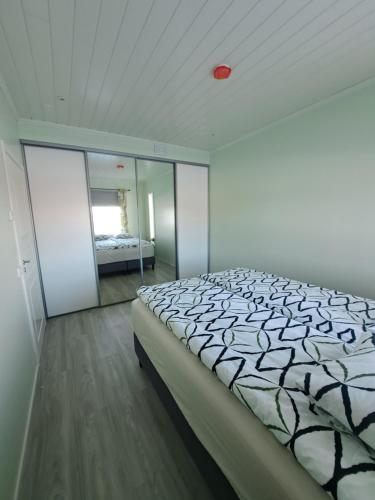 ALEX - bright, stylish apartment with sauna, built in 2023