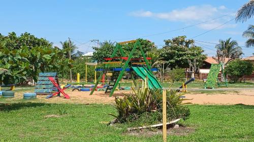 Casa de Praia em Unamar Cabo Frio 6 pessoas in Unamar