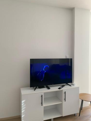 Hakuna 51 - Apartment - Prokuplje