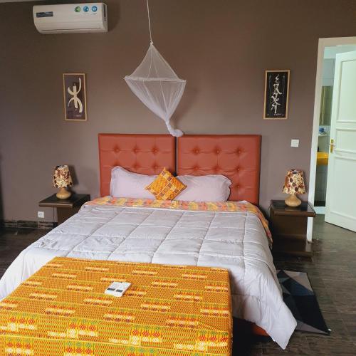 Villa Mango - image 3