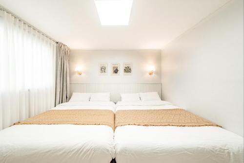 Sunny Stay Inn, Seoul (photo 2)