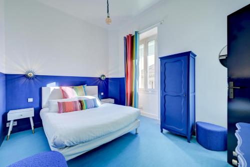 Hotel Espadon - image 9