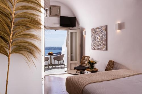 Krokos Villas - image 6