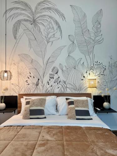 Umi B&B in Giulianova