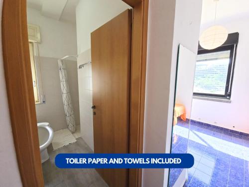 Dammuso - Campobello - AFFITTICA, Pantelleria (foto 7)