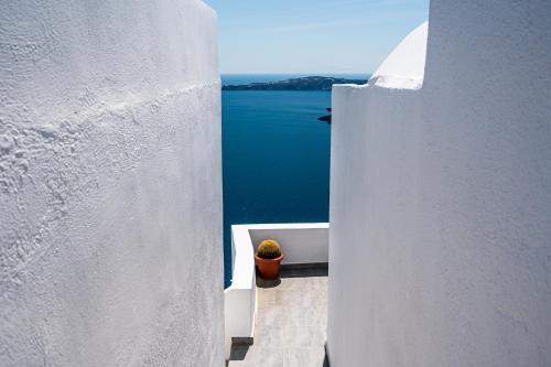 Krokos Villas - image 8