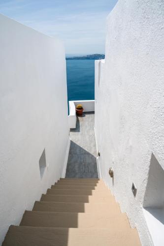 Krokos Villas - image 10