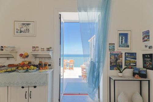 Casanova Rooms and Apartment to Rent - image 12