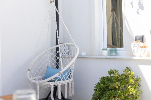 Casanova Rooms and Apartment to Rent - image 10