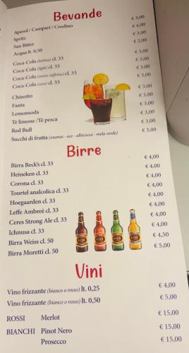 hotel iris - image 3