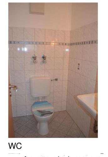 Private room in Nürnberg (Private room in Nurnberg) in Westliche Aussenstadt