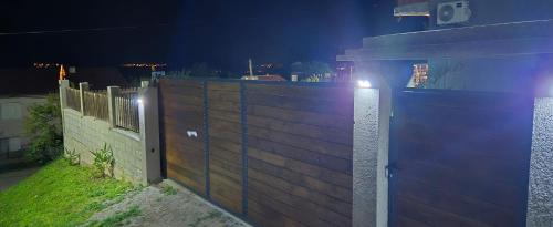 Vila V & S, Star Dojran (fotografie 4)