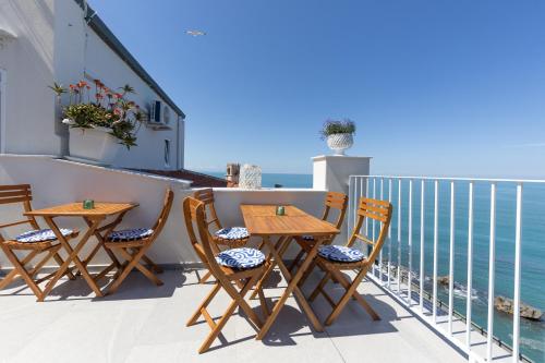 Casanova Rooms and Apartment to Rent - image 11