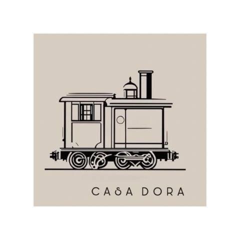 Casa Dora nel cuore del Balôn, Turyn (zdjęcie 2)