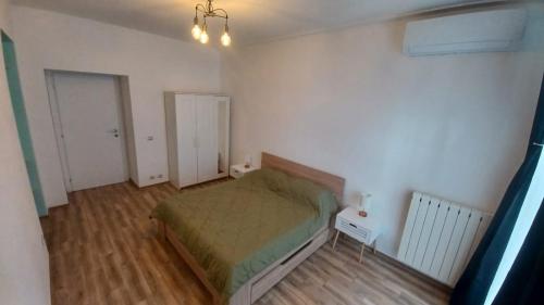 Casa Dora nel cuore del Balôn, Turyn (zdjęcie 10)