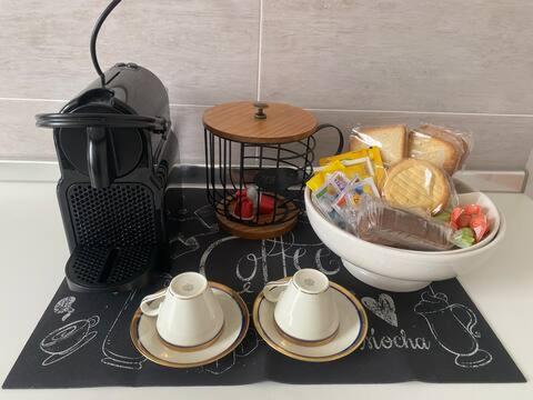 Casa Dora nel cuore del Balôn, Turyn (zdjęcie 7)