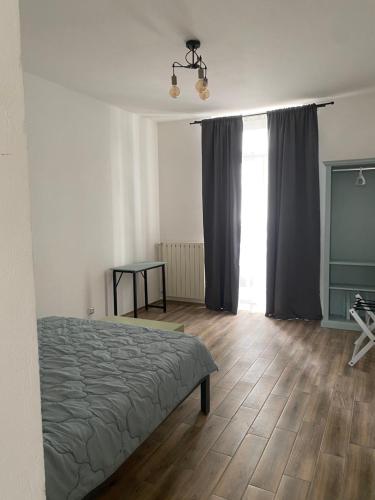Casa Dora nel cuore del Balôn, Turyn (zdjęcie 9)