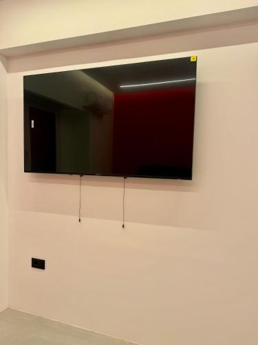 Artemis Suite by Zeussuites, Athens (photo 8)