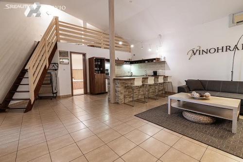 Penzion U Kočky obrázok