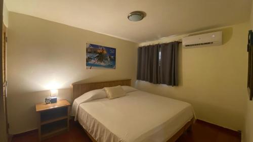 Two-Bedroom Apartment image 5
