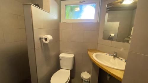 Studio (2 Adults) room in Hotel Don Andres
