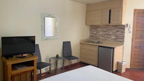 Hotel Don Andres - image 3