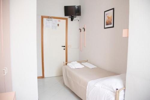 Hotel Laura in Rimini
