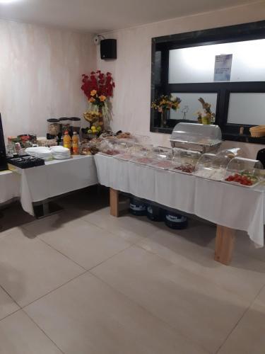Hotel Boutique 5 - Free parking - Free breakfast - Free internet - EVSE, Sofia (Foto 5)