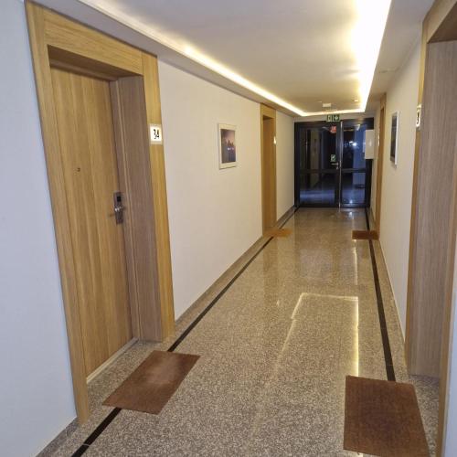 ZŁoty Liść, Szklarska Poręba (foto 10)