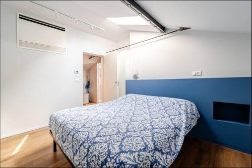 Casa Bonita, appartamento nel cuore di Bologna