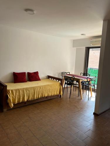 Departamento en plena nueva cordoba