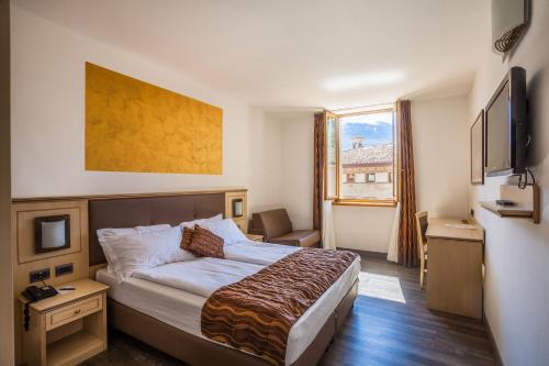 Hotel Portici - Romantik & Wellness - image 9