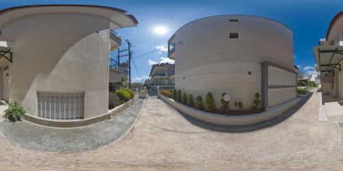 Toli apartments - image 12