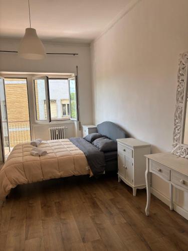 Casa da favola Roma, Rzym (zdjęcie 10)