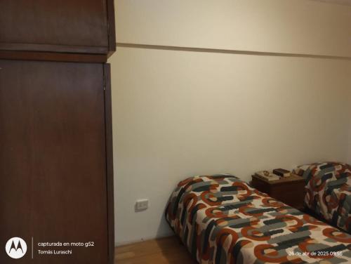 Two-Bedroom Apartment image 10