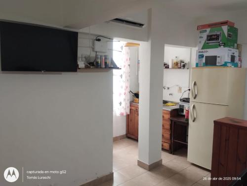 Two-Bedroom Apartment image 6