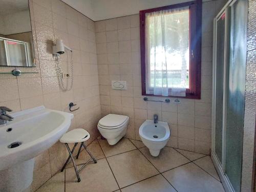 Apartment with Garden View image 5
