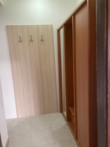 Guest House Konak kod Danke