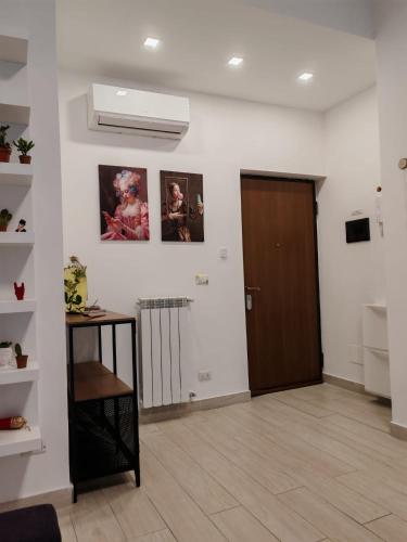 Suite Malu, Naples (photo 4)