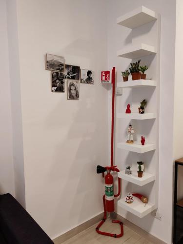 Suite Malu, Naples (photo 6)