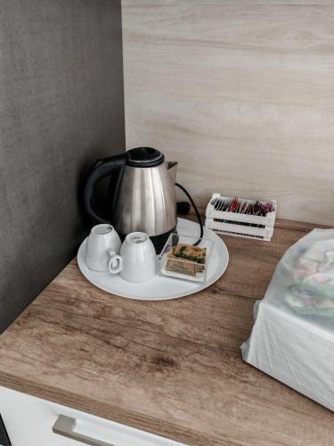 Suite Malu, Naples (photo 8)