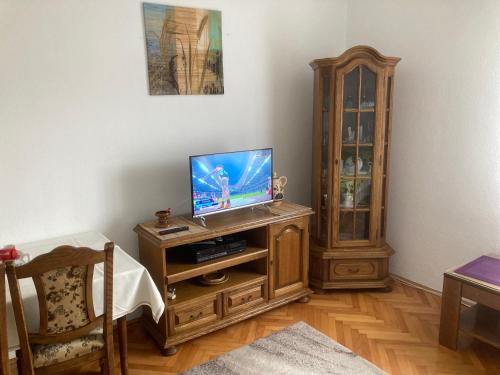 Guest House Konak kod Danke