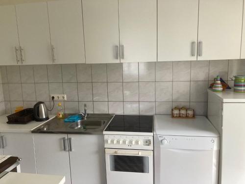 Guest House Konak kod Danke