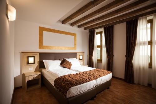 Hotel Portici - Romantik & Wellness - image 8