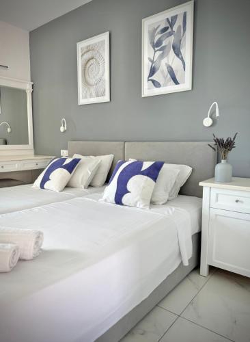 Zen Apartments 4