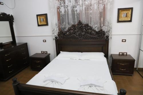 Apartment image 10