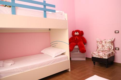Apartment image 9